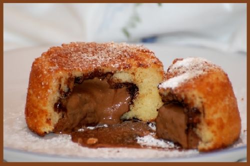 dolcetti-yogurt-ripieno-cioccolato