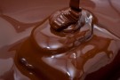 Come temperare il cioccolato