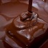 Come temperare il cioccolato