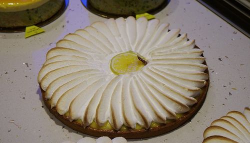 torta-limone-meringhe-festa-donna