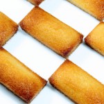 financier francesi non chiamateli muffin