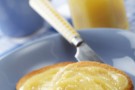 Crema al limone senza glutine con il bimby