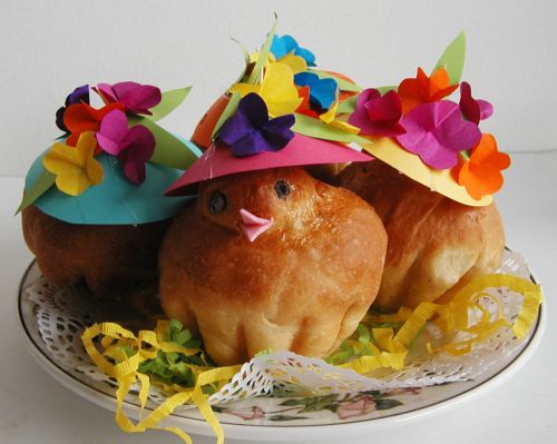 brioche-pasqua-bambini