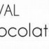 Il Cioccolato toscano Molina sbarca a Parigi al Sense&Chocolat