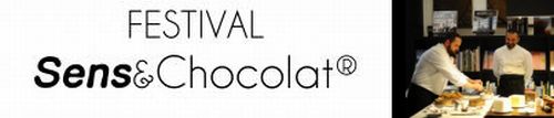cioccolato-toscano-la-molina-sbarca-parigi-sense-&-chocolat