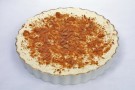 La banoffee pie, l’incontro tra mou e banane