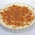 La banoffee pie, l’incontro tra mou e banane