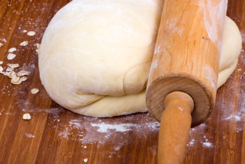  ricetta pasta frolla ricotta