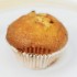 I muffin ai kiwi pronti in 10 minuti