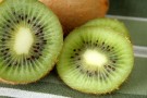 Crostata ai kiwi, per un’estate fresca e colorata