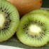 Crostata ai kiwi, per un’estate fresca e colorata