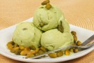 Gelato World Tour, vince il gelato al pistacchio