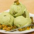 Gelato World Tour, vince il gelato al pistacchio