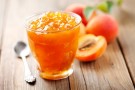 Il frappè all’albicocca contro il caldo Il frappè all’albicocca contro il caldo