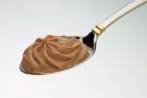 Il gelato al caffè d’orzo, light e fresco Il gelato al caffè d’orzo, light e fresco