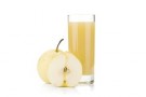 Succo di frutta alla pera, light e fresco Succo di frutta alla pera, light e fresco