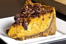Torta all’uva soffice e morbida Torta all’uva soffice e morbida