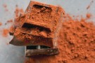 Cioccolato, una dolcezza con 5000 anni di storia