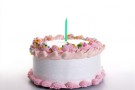 Torte di compleanno: idee e suggerimenti per la decorazione Torte di compleanno: idee e suggerimenti per la decorazione