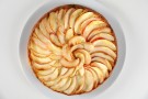 Crostata con mela annurca, la ricetta salernitana Crostata con mela annurca, la ricetta salernitana