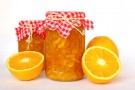 Marmellata di arance per farcire muffin e plum cake Marmellata di arance per farcire muffin e plum cake