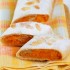 Strudel di zucca di Cotto e Mangiato