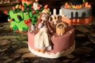 The cake show 2012, a Bologna dal 16 al 18 Novembre The cake show 2012, a Bologna dal 16 al 18 Novembre