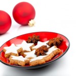 Biscotti Natale bambini