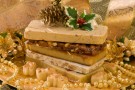 Festa del torrone e del croccantino, 7-9 dicembre 2012 San Marco dei Cavoti
