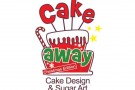 Cake Away Christmas Edition a Genova 7-9 dicembre 2012