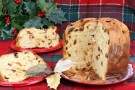 Dolci di Natale, ricette facili Dolci di Natale, ricette facili