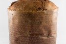 Panettone, ricetta semplice di Luca Montersino Panettone, ricetta semplice di Luca Montersino
