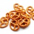 Bretzel, la ricetta originale