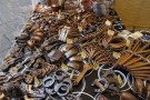 Festa del cioccolato a Palermo, un’altra iniziativa golosa Festa del cioccolato a Palermo, un’altra iniziativa golosa