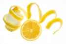 Granita siciliana al limone