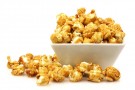 Popcorn, 2 ricette golose Popcorn, 2 ricette golose