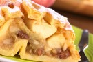 Strudel di mele di Cotto e Mangiato