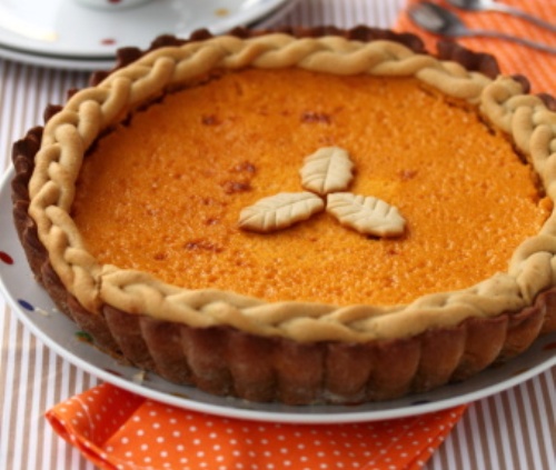 torta-zucca-cannella-bambini