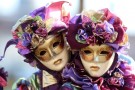 Eventi di Carnevale, il Chiacchiera Fest di Cefalù