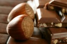 Cioccolato, protegge anche il sistema vascolare