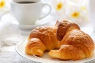 Croissant di qualità, come riconoscerlo Croissant di qualità, come riconoscerlo