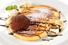 6 ricette dolci con la ricotta 6 ricette dolci con la ricotta