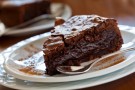 Torte al cioccolato, tutte le ricette Torte al cioccolato, tutte le ricette