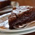 Torte al cioccolato, tutte le ricette