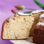 6 ricette dolci ricotta