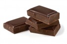 Il cioccolato contro il malumore Il cioccolato contro il malumore