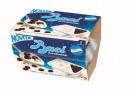 Arriva il nuovo yogurt con i baci perugina Arriva il nuovo yogurt con i baci perugina