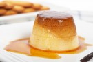 6 ricette di dolci al cucchiaio veloci bimby 6 ricette di dolci al cucchiaio veloci bimby