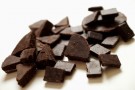 Crostata cioccolato mele e zenzero, la versione di Ernst Knam Crostata cioccolato mele e zenzero, la versione di Ernst Knam