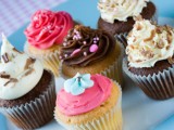 6 ricette di cupcake